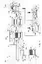 Fig. 07 - Systems and methods for detecting an analyte of interest in a sample using filters and microstructured surfaces