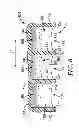 Fig. 08 - Systems and methods for detecting an analyte of interest in a sample using filters and microstructured surfaces