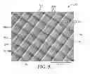 Fig. 11 - Systems and methods for detecting an analyte of interest in a sample using filters and microstructured surfaces