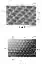 Fig. 12 - Systems and methods for detecting an analyte of interest in a sample using filters and microstructured surfaces