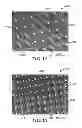 Fig. 14 - Systems and methods for detecting an analyte of interest in a sample using filters and microstructured surfaces