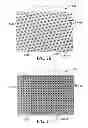 Fig. 15 - Systems and methods for detecting an analyte of interest in a sample using filters and microstructured surfaces