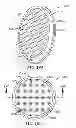 Fig. 16 - Systems and methods for detecting an analyte of interest in a sample using filters and microstructured surfaces