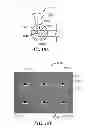 Fig. 18 - Systems and methods for detecting an analyte of interest in a sample using filters and microstructured surfaces