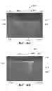 Fig. 19 - Systems and methods for detecting an analyte of interest in a sample using filters and microstructured surfaces