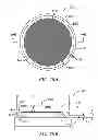 Fig. 20 - Systems and methods for detecting an analyte of interest in a sample using filters and microstructured surfaces