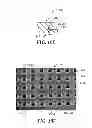 Fig. 22 - Systems and methods for detecting an analyte of interest in a sample using filters and microstructured surfaces