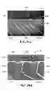 Fig. 23 - Systems and methods for detecting an analyte of interest in a sample using filters and microstructured surfaces