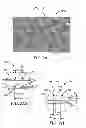 Fig. 24 - Systems and methods for detecting an analyte of interest in a sample using filters and microstructured surfaces