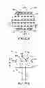 Fig. 25 - Systems and methods for detecting an analyte of interest in a sample using filters and microstructured surfaces