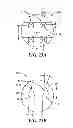 Fig. 26 - Systems and methods for detecting an analyte of interest in a sample using filters and microstructured surfaces