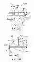 Fig. 27 - Systems and methods for detecting an analyte of interest in a sample using filters and microstructured surfaces