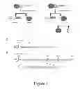 Fig. 02 - Methods for production and purification of polypeptides