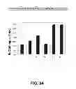 Fig. 33 - Selection of host cells expressing protein at high levels