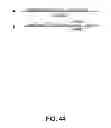 Fig. 43 - Selection of host cells expressing protein at high levels