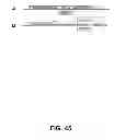 Fig. 44 - Selection of host cells expressing protein at high levels