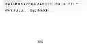 Fig. 02 - Polynucleotide for improving protein production in microorganisms of the phylum labyrinthulomycota