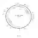 Fig. 15 - Polynucleotide for improving protein production in microorganisms of the phylum labyrinthulomycota