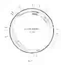 Fig. 17 - Polynucleotide for improving protein production in microorganisms of the phylum labyrinthulomycota