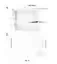 Fig. 19 - Polynucleotide for improving protein production in microorganisms of the phylum labyrinthulomycota