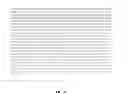 Fig. 24 - Polynucleotide for improving protein production in microorganisms of the phylum labyrinthulomycota