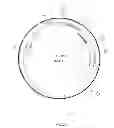 Fig. 25 - Polynucleotide for improving protein production in microorganisms of the phylum labyrinthulomycota