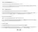 Fig. 42 - Polynucleotide for improving protein production in microorganisms of the phylum labyrinthulomycota