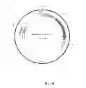 Fig. 46 - Polynucleotide for improving protein production in microorganisms of the phylum labyrinthulomycota