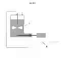 Fig. 03 - Screw compression process for the conversion of lignocellulosic suspensions containing a high proportion of dry material