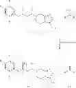 Fig. 03 - Immobilized transaminases and process for making and using immobilized transaminase