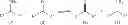 Fig. 06 - Immobilized transaminases and process for making and using immobilized transaminase