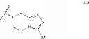Fig. 09 - Immobilized transaminases and process for making and using immobilized transaminase