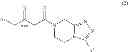 Fig. 11 - Immobilized transaminases and process for making and using immobilized transaminase