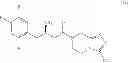 Fig. 12 - Immobilized transaminases and process for making and using immobilized transaminase