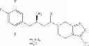 Fig. 14 - Immobilized transaminases and process for making and using immobilized transaminase