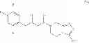 Fig. 16 - Immobilized transaminases and process for making and using immobilized transaminase