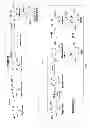 Fig. 04 - Method for synthesizing FDCA and derivates thereof