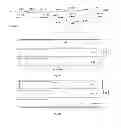 Fig. 13 - Method for synthesizing FDCA and derivates thereof
