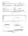 Fig. 14 - Method for synthesizing FDCA and derivates thereof