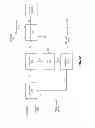 Fig. 05 - PROCESSES AND SYSTEMS FOR THE PRODUCTION OF FERMENTATION PRODUCTS