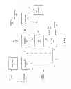 Fig. 08 - PROCESSES AND SYSTEMS FOR THE PRODUCTION OF FERMENTATION PRODUCTS