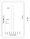 Fig. 30 - PROCESSES AND SYSTEMS FOR THE PRODUCTION OF FERMENTATION PRODUCTS