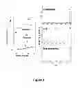 Fig. 04 - Method of preparing piceatannol using bacterial cytochrome P450 and composition therefor