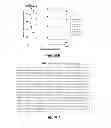 Fig. 07 - Method of preparing piceatannol using bacterial cytochrome P450 and composition therefor