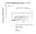 Fig. 02 - ACTIVATION AND AGGREGATION OF HUMAN PLATELETS AND FORMATION OF PLATELET GELS BY NANOSECOND PULSED ELECTRIC FIELDS