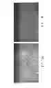 Fig. 12 - ACTIVATION AND AGGREGATION OF HUMAN PLATELETS AND FORMATION OF PLATELET GELS BY NANOSECOND PULSED ELECTRIC FIELDS