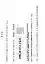 Fig. 09 - CELL MASS CAPABLE OF SERVING AS A PRIMITIVE ORGAN-LIKE STRUCTURE COMPRISED OF A PLURALITY OF CELL TYPES OF SOMATIC ORIGIN