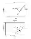 Fig. 25 - RNase H-based assays utilizing modified RNA monomers