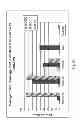 Fig. 29 - RNase H-based assays utilizing modified RNA monomers