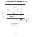 Fig. 34 - RNase H-based assays utilizing modified RNA monomers